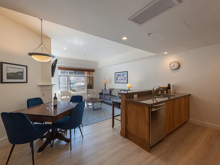 3720 Sundial Ct #C103 — Photo 9