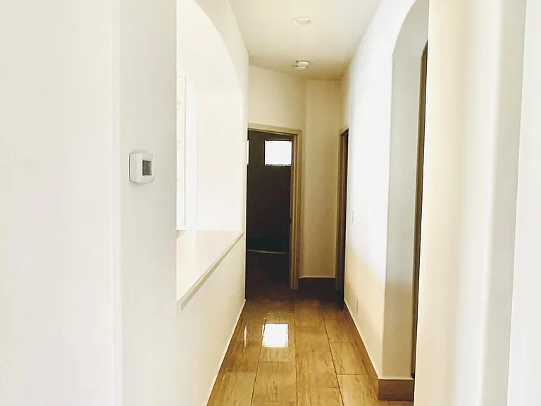 2443 Ping Dr — Photo 8
