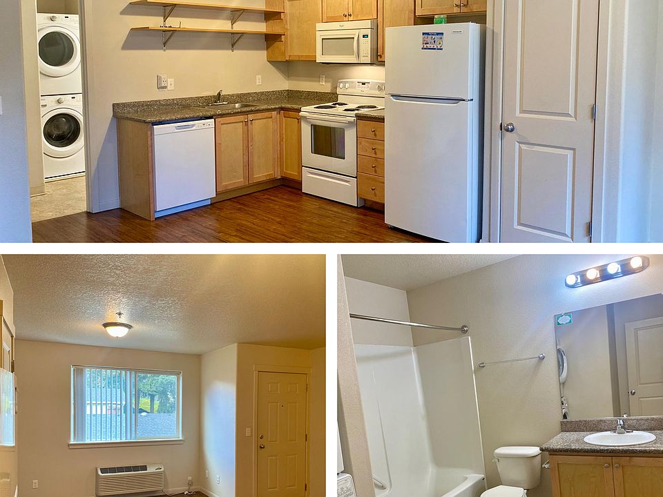 1st image of 177 NE 147th Ave #42c7fceeb