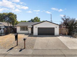 106 Barton Way, Sacramento, CA