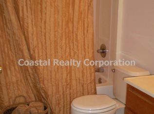 1850 Norwood Ct UNIT 6, Fort Walton Beach, FL 32548