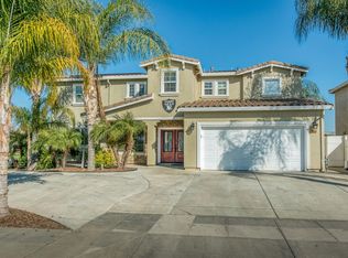 880 Romero Ave, Parlier, CA 93648