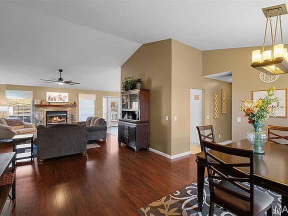 5th image of 1375 Mosswoods Dr