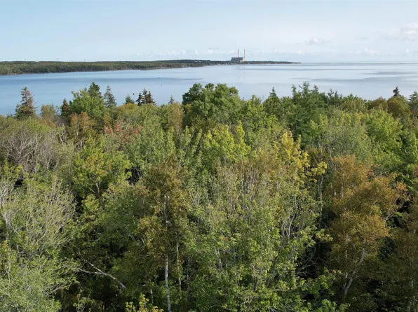 1B Seaside Dr, Cape Breton, NS B1H 5K3