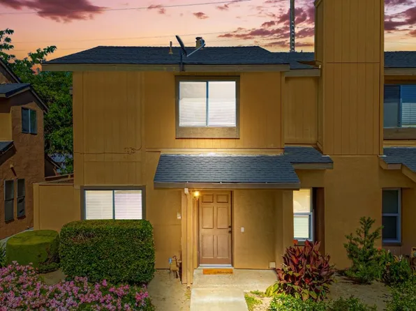 561 Lincoln Ave APT F, Modesto, CA 95354
