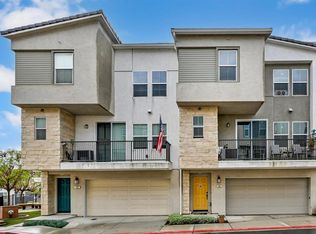 354 Fitzpatrick Rd UNIT 104, San Marcos, CA 92069