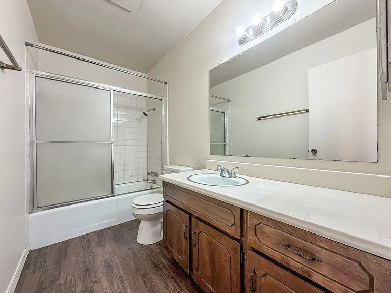 3407 S 66th St #12 — Photo 14