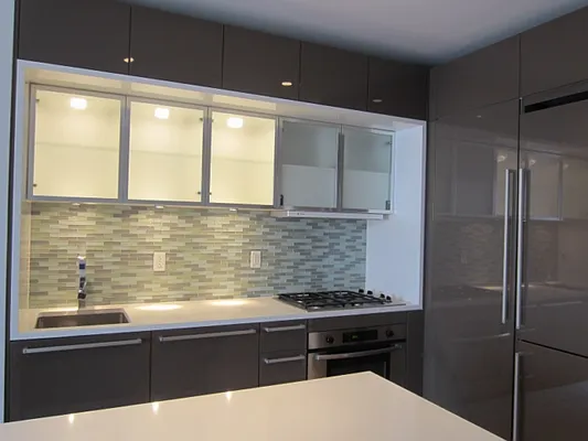 Rented by Rossi Living | media 48