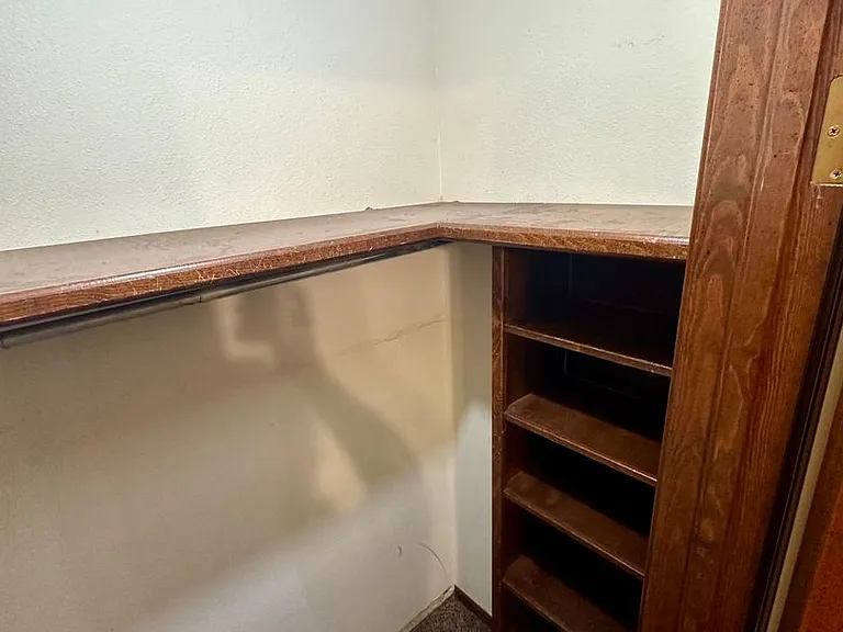 3608 Chatham Ct — Photo 39