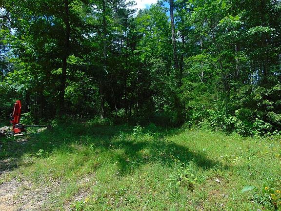 5th image of 246 Gum Springs Rd