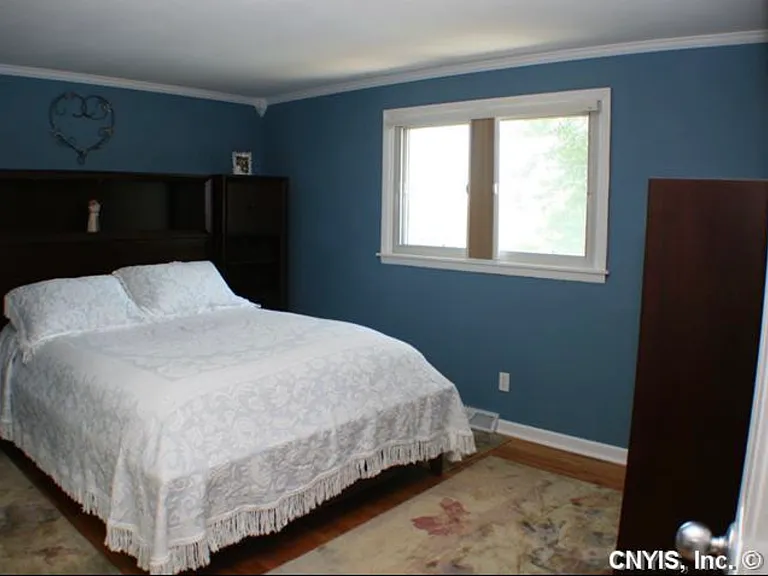 4995 Driftwood Dr — Photo 6