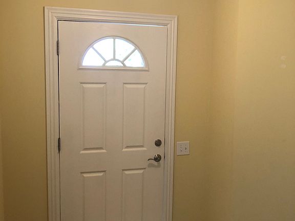 3rd image of 2633 Flying Ebony Dr #1304