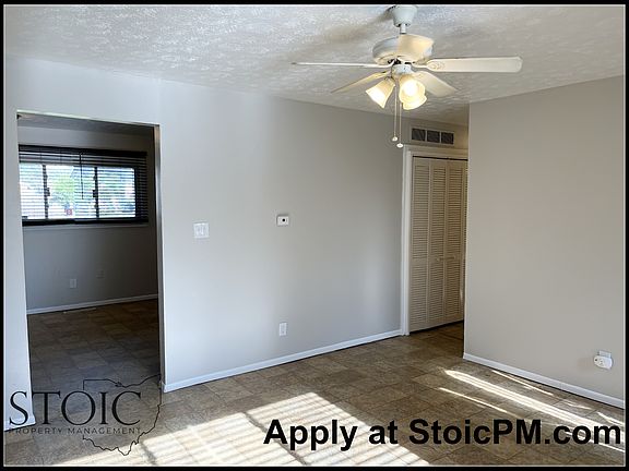 5th image of 3699 Laguna Dr