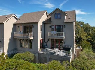 1990 Marsh Oak Ln #A, Johns Island, SC 29455