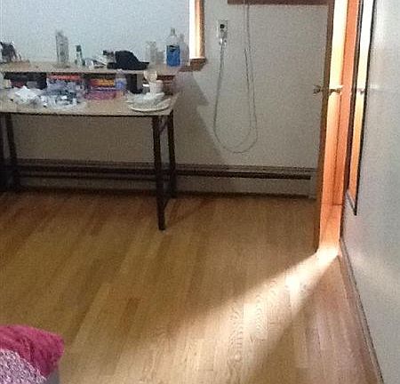 35W53b30fe896a8b