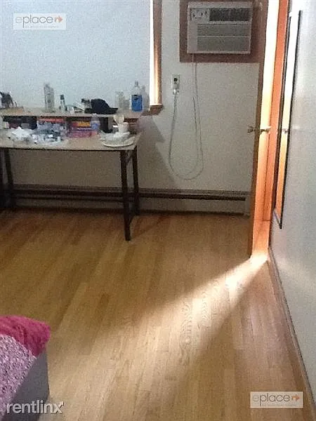 35W53b30fe896a8b