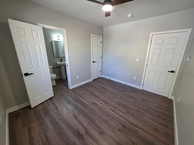 11 Bryner St #15 — Photo 14