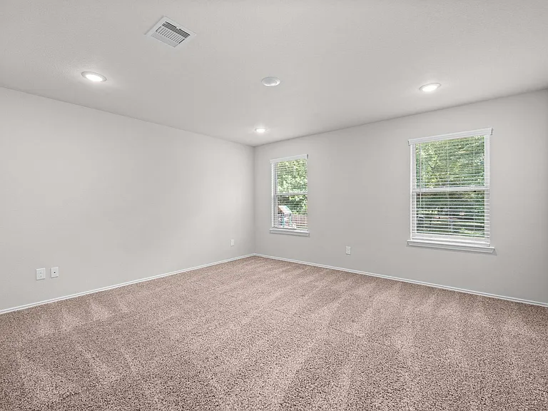 18140 Mail Route Rd — Photo 18