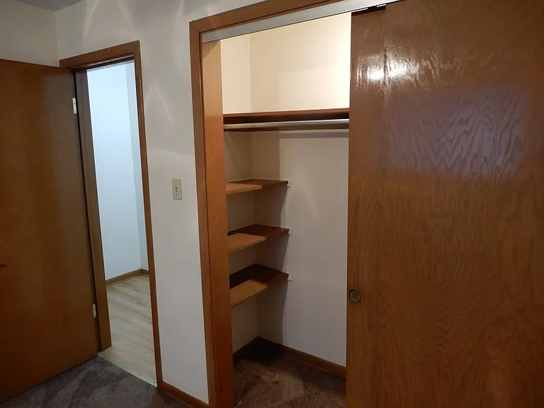 328 Wisconsin Ave #2D — Photo 22