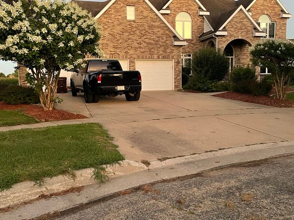 (undisclosed Address)