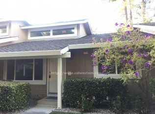 22724 Majestic Oak Way, Cupertino, CA