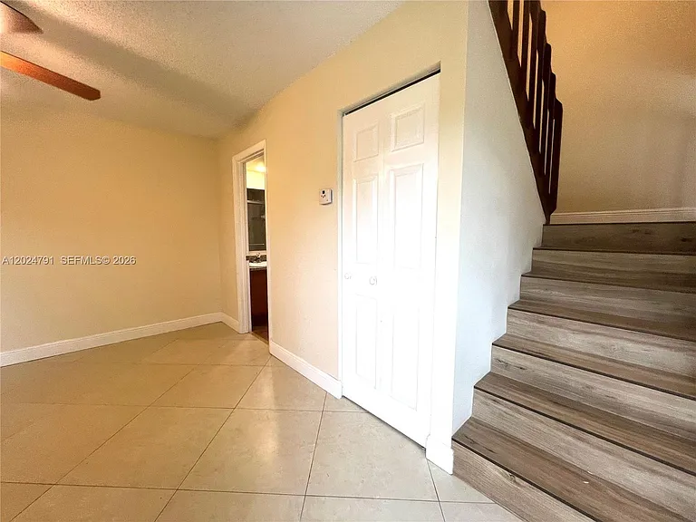 246 Woodland Rd #246 — Photo 11