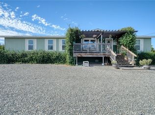 5935 Gold Dust Dr, Kelseyville, CA 95451