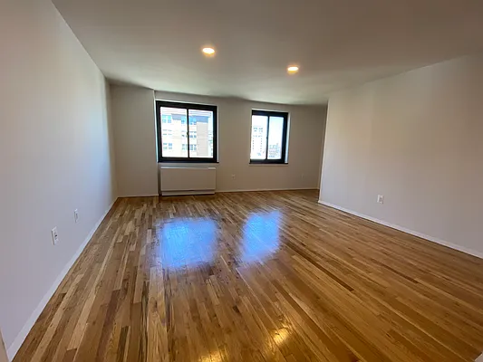 Rented by AZ REALTY NYC LLC | media 1