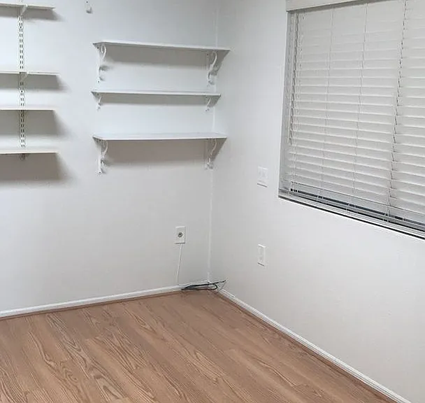 1173 W Vuelta Del Yaba — Photo 16