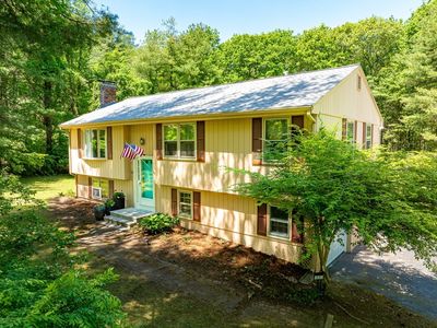 23 Pikes Hl, Sterling, MA, 01564