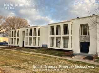 100 W 103rd St #23, Kansas City, MO 64114