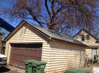 2145 2nd Ave W, Hibbing, MN 55746