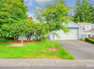 3663 224th Pl SE #1352, Issaquah, WA