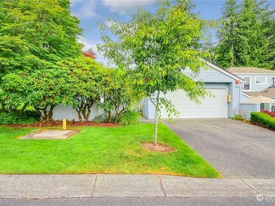 3663 224th Place SE #1352, Issaquah, WA, 98029