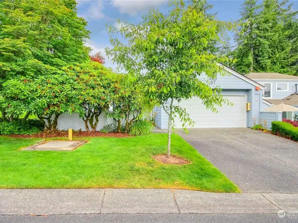 3663 224th Place SE #1352, Issaquah, WA 98029