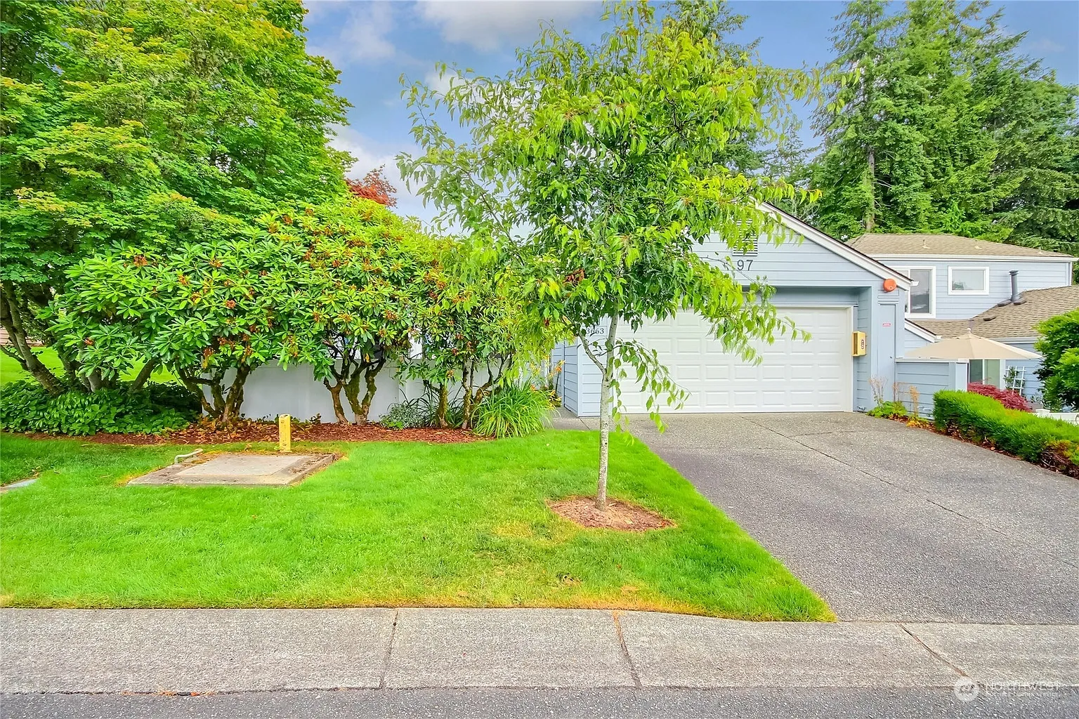 3663 224th Place SE #1352 photo 1