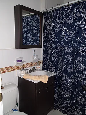 Rented by Bohemia Realty Group | media 25