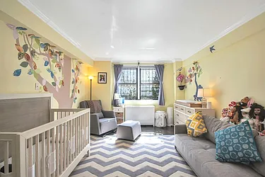 Sold by Bold New York