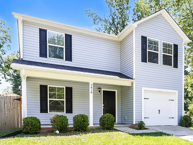 7810 Shadow Lawn Rd — Photo 4