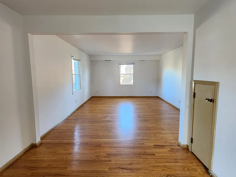 350 Fairmont Ave — Photo 36