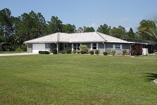 1st image of 6841 Avocado Dr