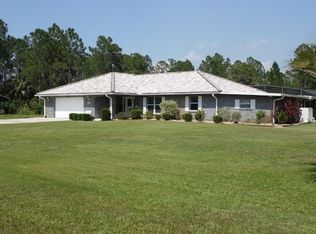 6841 Avocado Dr, Lake Wales, FL 33855