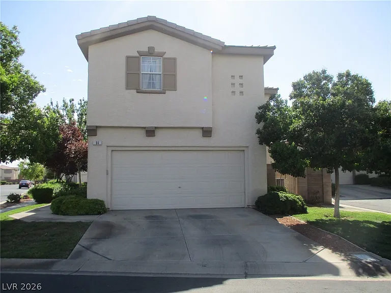 64 Playa Del Coco Ct — Photo 5