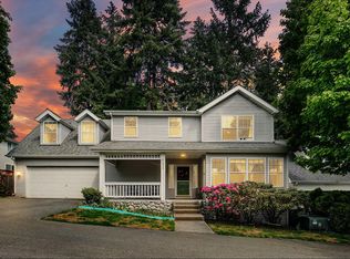 504 Shelton Ct NE, Renton, WA 98056