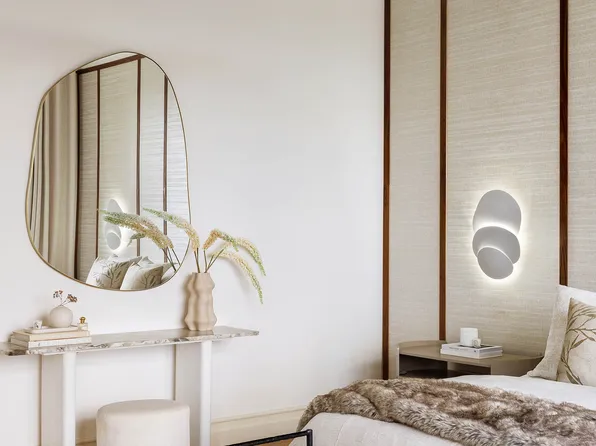 15 Central Park West image 21 of 29