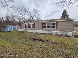 160 Bloom St, Danville, PA 17821 | MLS #20-97054 | Zillow