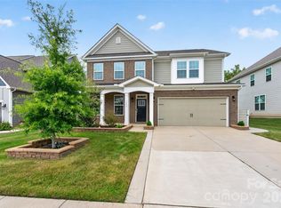 3455 Friendship St, Indian Land, SC 29707