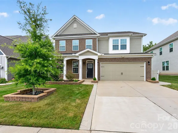 3455 Friendship St, Indian Land, SC 29707