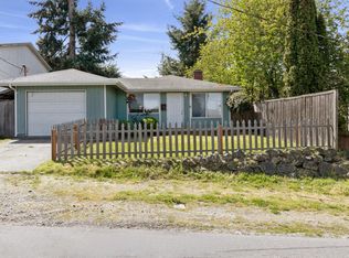 3912 N 21st St, Tacoma, WA 98406