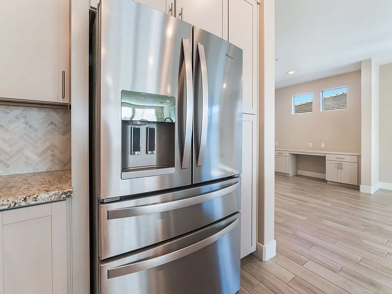 9601 Jadeite Ln — Photo 16